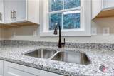 4085 Fawn Valley - Photo 26