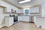 4085 Fawn Valley - Photo 27