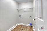 4085 Fawn Valley - Photo 28