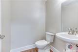 4085 Fawn Valley - Photo 29