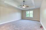 4085 Fawn Valley - Photo 30