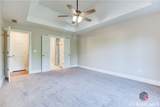4085 Fawn Valley - Photo 32