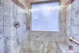 4085 Fawn Valley - Photo 34
