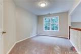 4085 Fawn Valley - Photo 40
