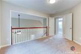 4085 Fawn Valley - Photo 41