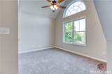 4085 Fawn Valley - Photo 42