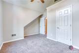 4085 Fawn Valley - Photo 43