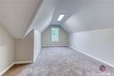 4085 Fawn Valley - Photo 47