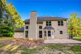 4085 Fawn Valley - Photo 8