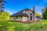 4085 Fawn Valley - Photo 9