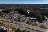 120 Athens Town Boulevard - Photo 1