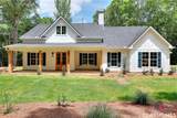 70 Curry Falls Trail - Photo 1