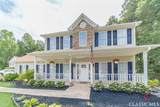 206 Belmont Drive - Photo 1