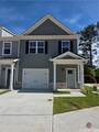 165 Mill Center Boulevard - Photo 1