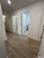 165 Mill Center Boulevard - Photo 10
