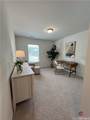 165 Mill Center Boulevard - Photo 12