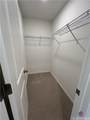165 Mill Center Boulevard - Photo 13