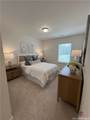 165 Mill Center Boulevard - Photo 14