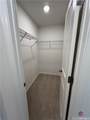 165 Mill Center Boulevard - Photo 15