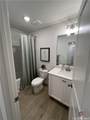 165 Mill Center Boulevard - Photo 16