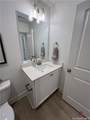 165 Mill Center Boulevard - Photo 17