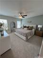 165 Mill Center Boulevard - Photo 18