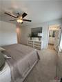 165 Mill Center Boulevard - Photo 19
