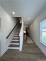 165 Mill Center Boulevard - Photo 2