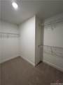 165 Mill Center Boulevard - Photo 20