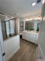 165 Mill Center Boulevard - Photo 21
