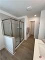 165 Mill Center Boulevard - Photo 22