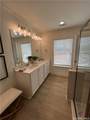 165 Mill Center Boulevard - Photo 23