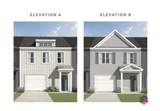 165 Mill Center Boulevard - Photo 24