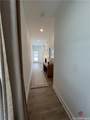165 Mill Center Boulevard - Photo 3