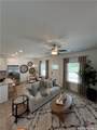 165 Mill Center Boulevard - Photo 4