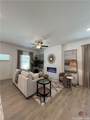 165 Mill Center Boulevard - Photo 5