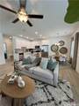 165 Mill Center Boulevard - Photo 6