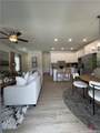 165 Mill Center Boulevard - Photo 7