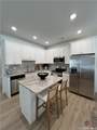 165 Mill Center Boulevard - Photo 8