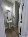 165 Mill Center Boulevard - Photo 9