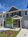 165 Mill Center Boulevard - Photo 1