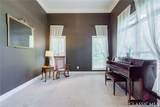 1621 White Oak Cove - Photo 10