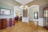 1621 White Oak Cove - Photo 11