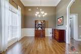 1621 White Oak Cove - Photo 12