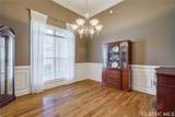 1621 White Oak Cove - Photo 13