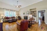 1621 White Oak Cove - Photo 15
