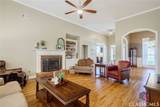 1621 White Oak Cove - Photo 18