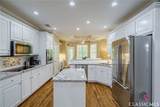 1621 White Oak Cove - Photo 19