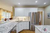 1621 White Oak Cove - Photo 21