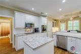 1621 White Oak Cove - Photo 22